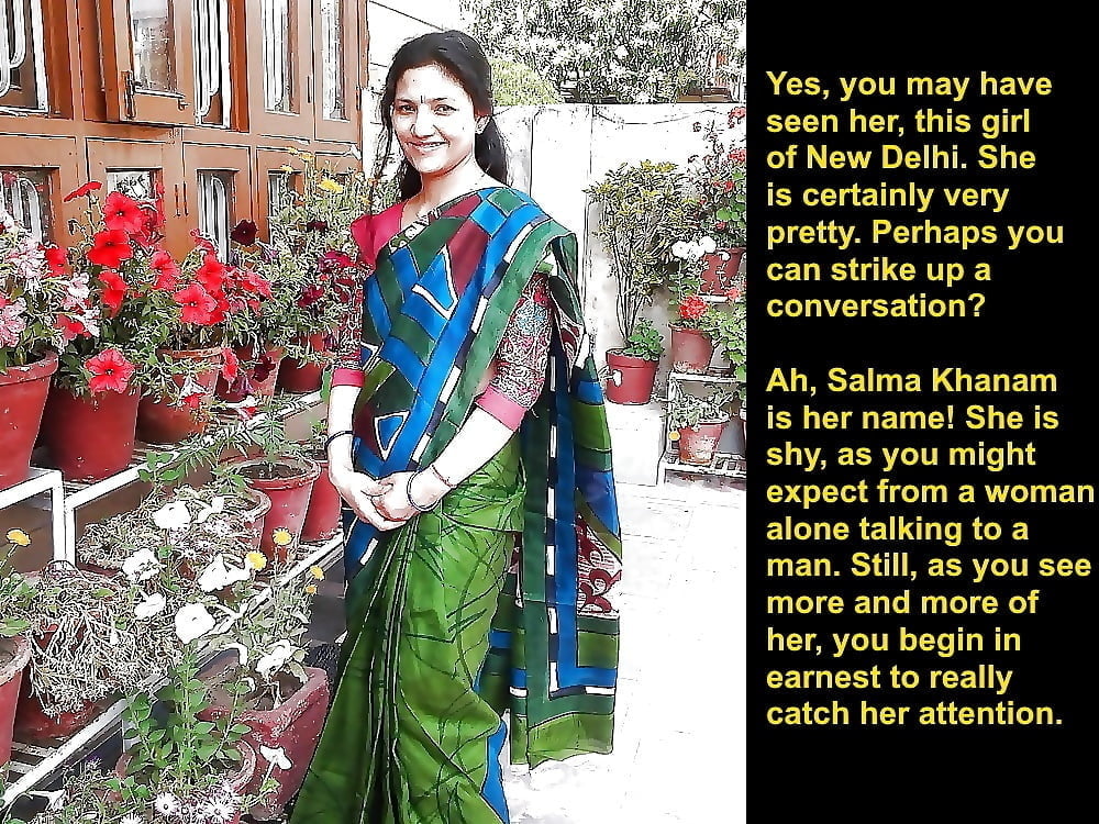 Salma Khanam 25yr old Webslut Whore from New Delhi gallery 2 #101189419