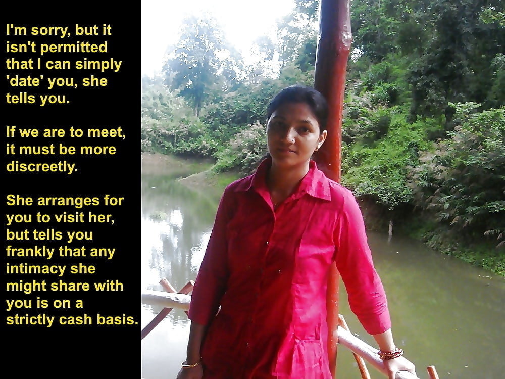 Salma Khanam 25yr old Webslut Whore from New Delhi gallery 2 #101189421