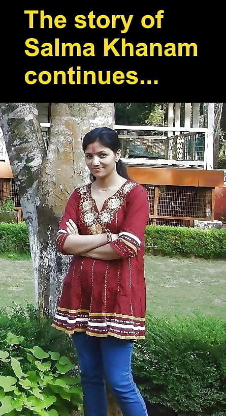 Salma Khanam 25yr old Webslut Whore from New Delhi gallery 2 #101189471