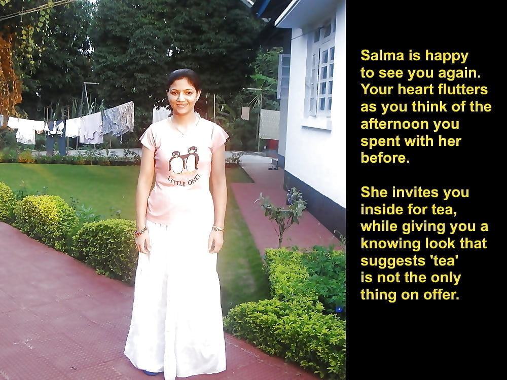 Salma Khanam 25yr old Webslut Whore from New Delhi gallery 2 #101189474