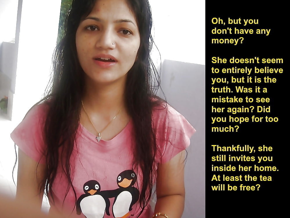 Salma Khanam 25yr old Webslut Whore from New Delhi gallery 2 #101189478