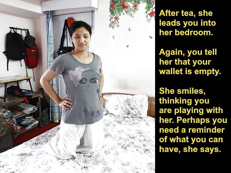 Salma Khanam 25yr old Webslut Whore from New Delhi gallery 2 #101189481