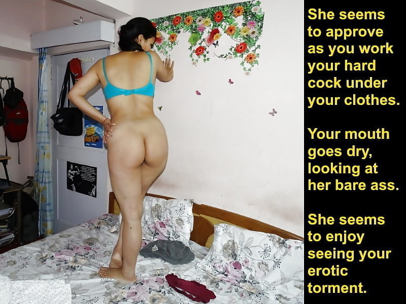 Salma Khanam 25yr old Webslut Whore from New Delhi gallery 2 #101189487