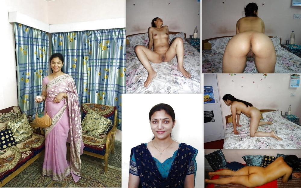 Salma Khanam 25yr old Webslut Whore from New Delhi gallery 2 #101189507