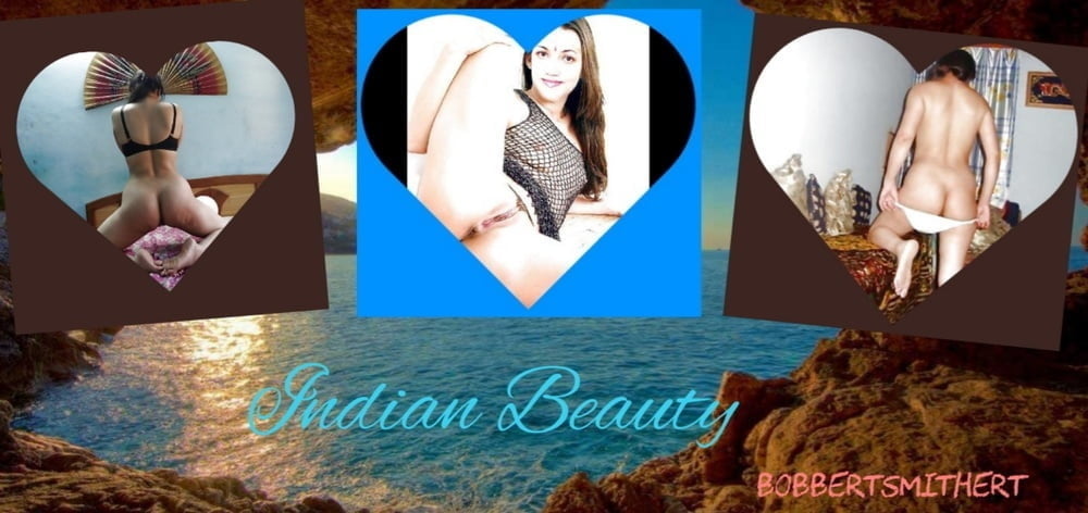 Salma Khanam 25yr old Webslut Whore from New Delhi gallery 2 #101189534