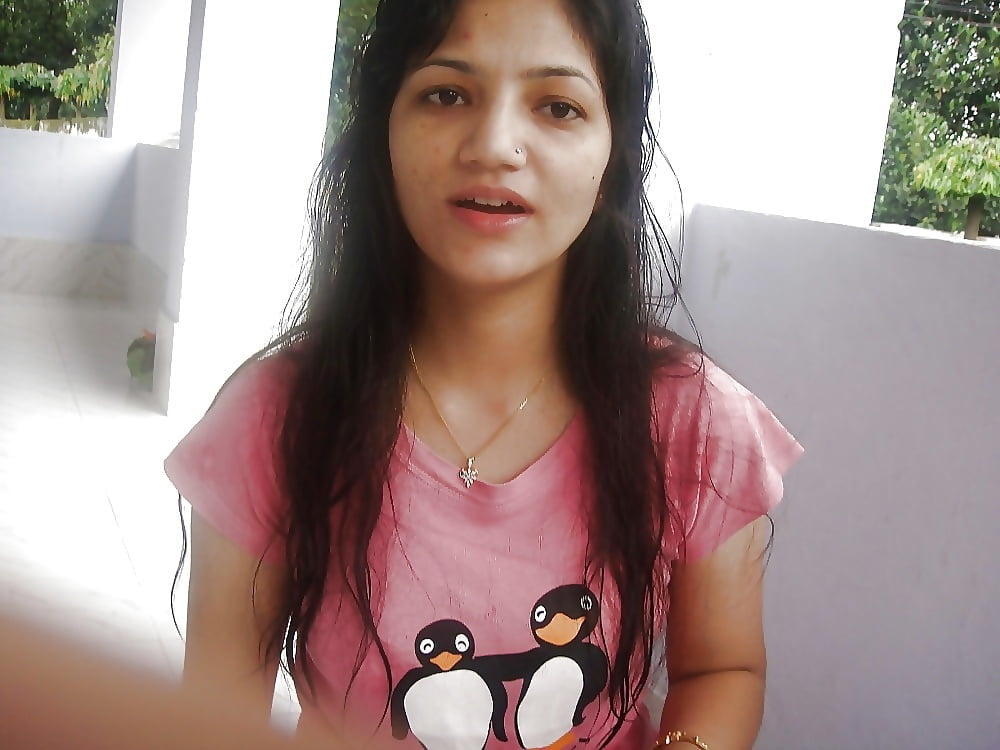 Salma Khanam 25yr old Webslut Whore from New Delhi gallery 2 #101189549