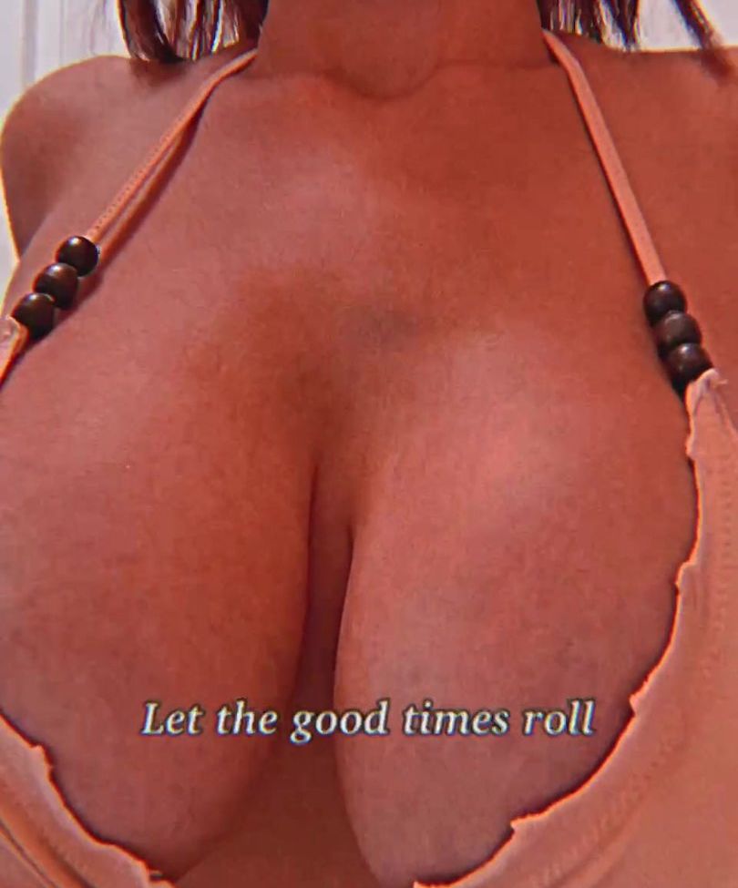 Missalexapearl desnuda #107948342