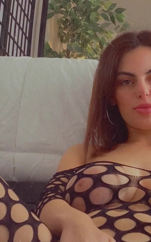 Missalexapearl desnuda #107948350