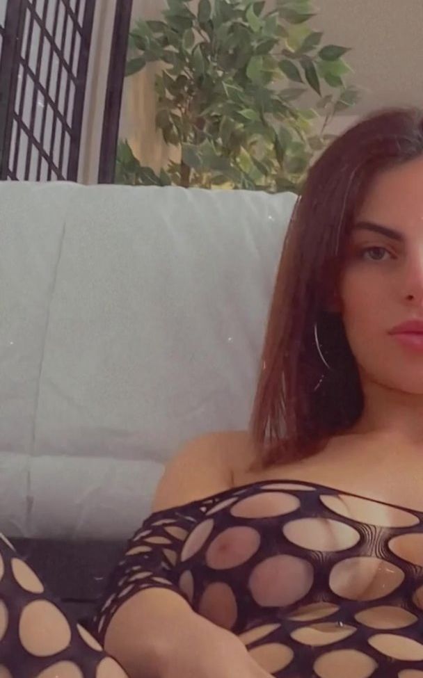 Missalexapearl desnuda #107948351