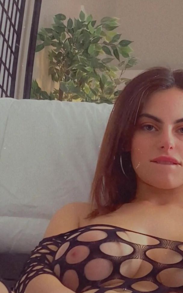 Missalexapearl desnuda #107948352