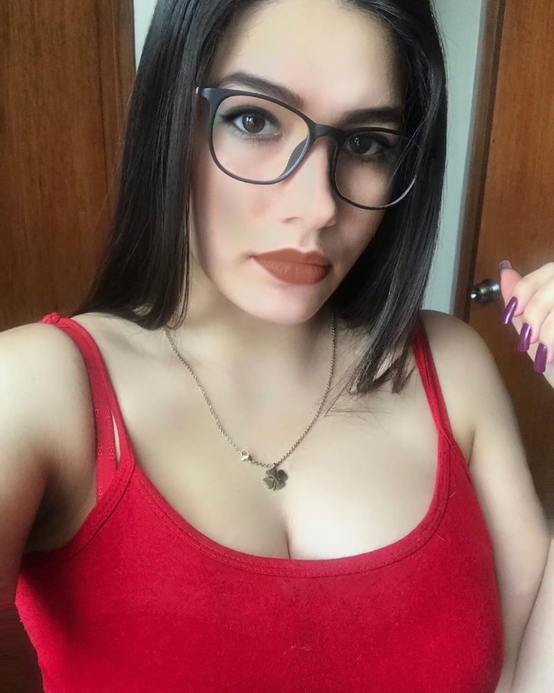 Alejandra, Peru #96321132