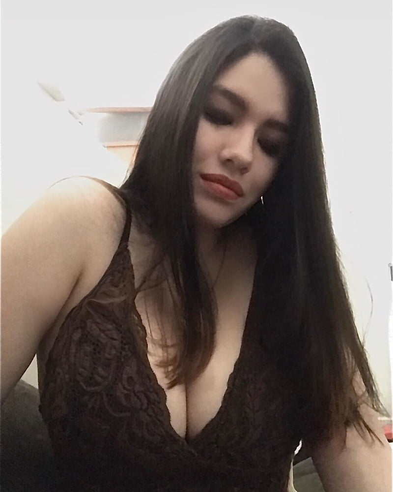 Alejandra, Peru #96321138