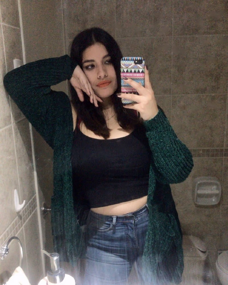 Alejandra, Peru #96321139