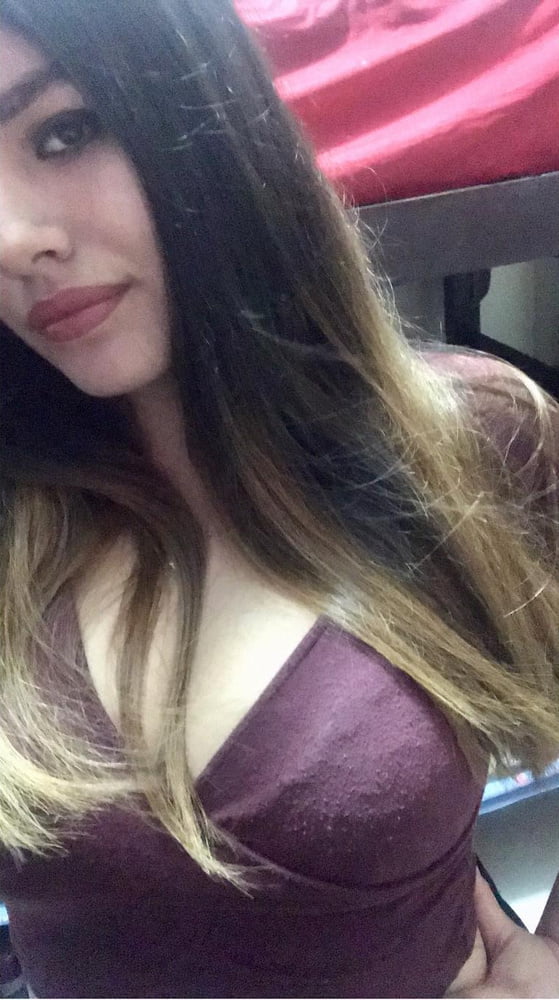 Alejandra, Peru #96321141