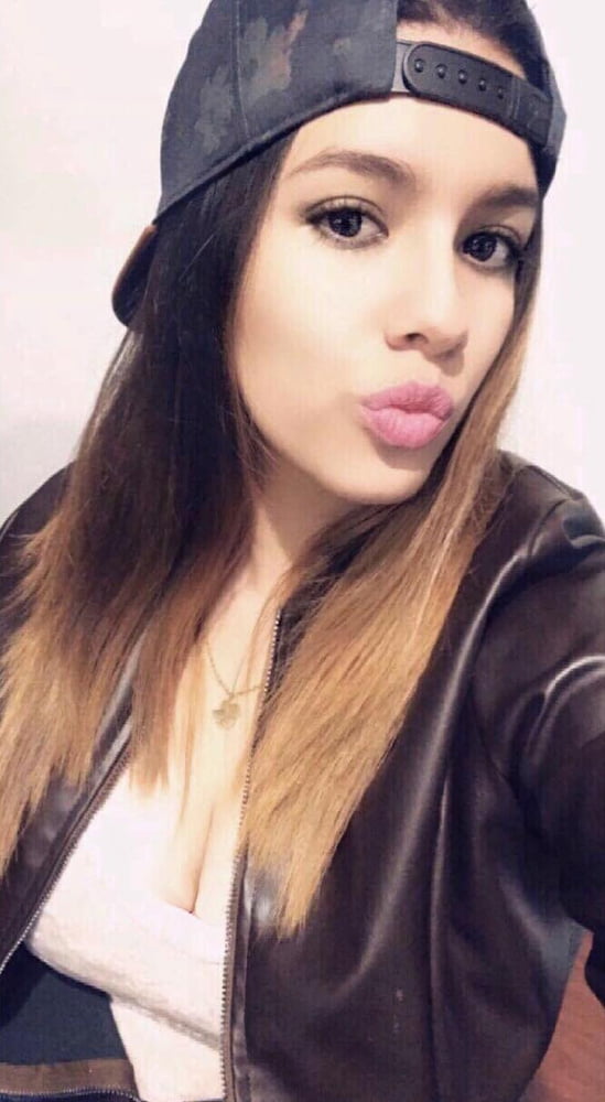 Alejandra, Peru #96321143