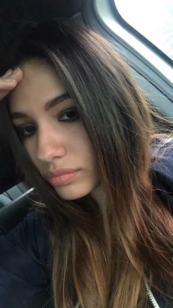 Alejandra, Peru #96321144