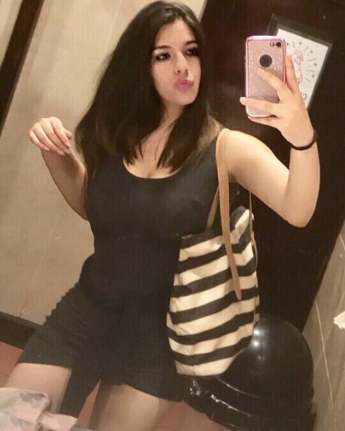 Alejandra, Peru #96321145