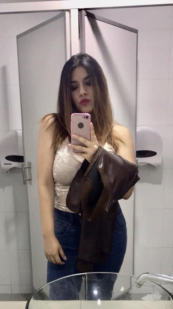 Alejandra, Peru #96321147