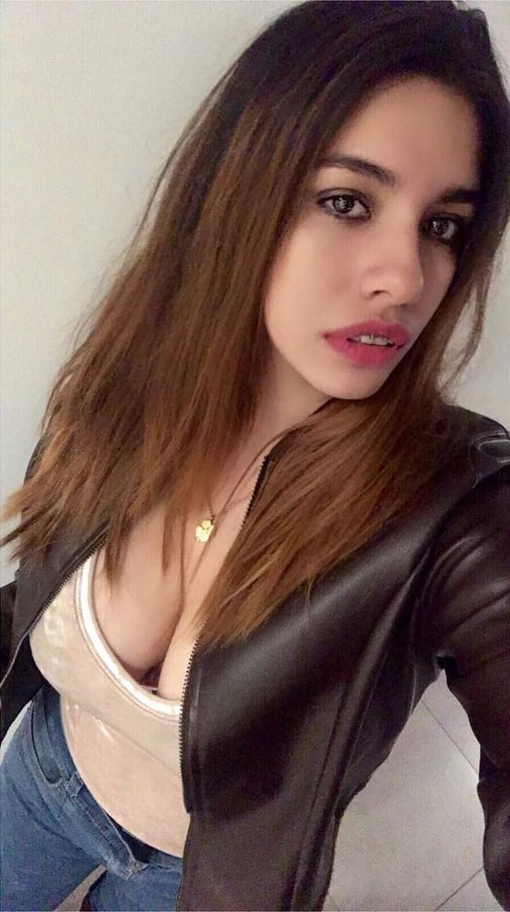 Alejandra, Peru #96321149