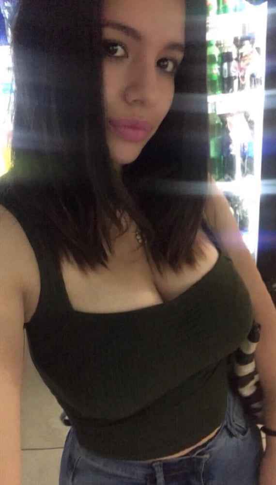 Alejandra, Peru #96321150