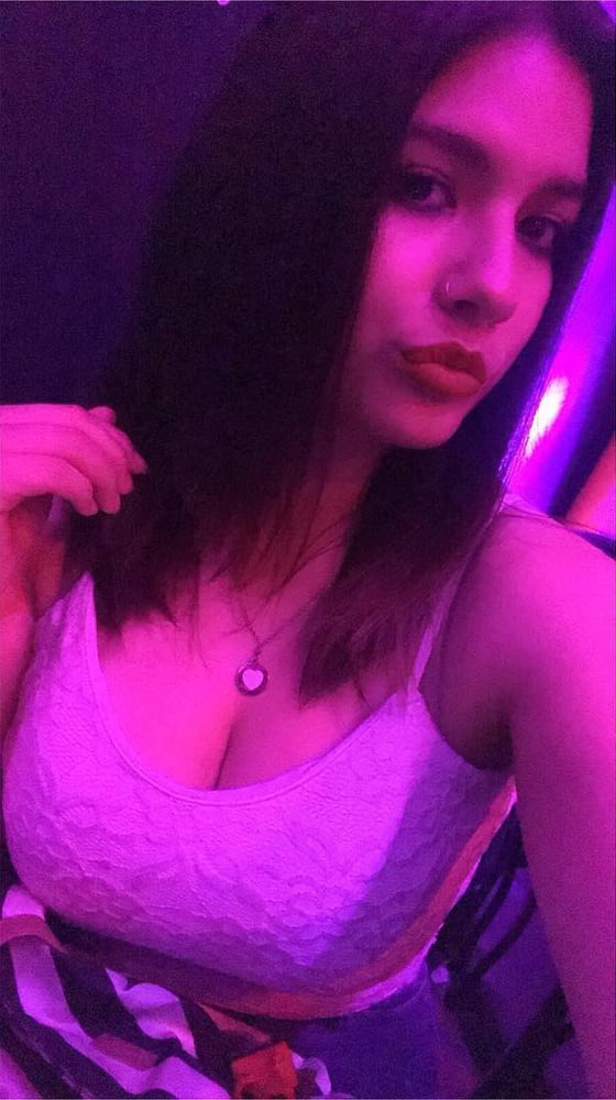 Alejandra, Peru #96321151