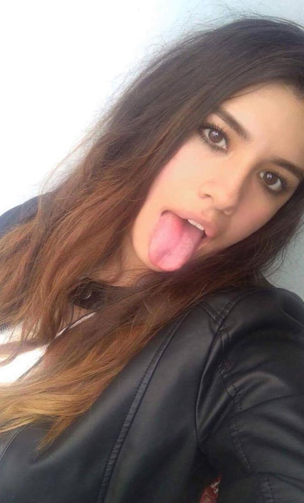 Alejandra, Peru #96321152