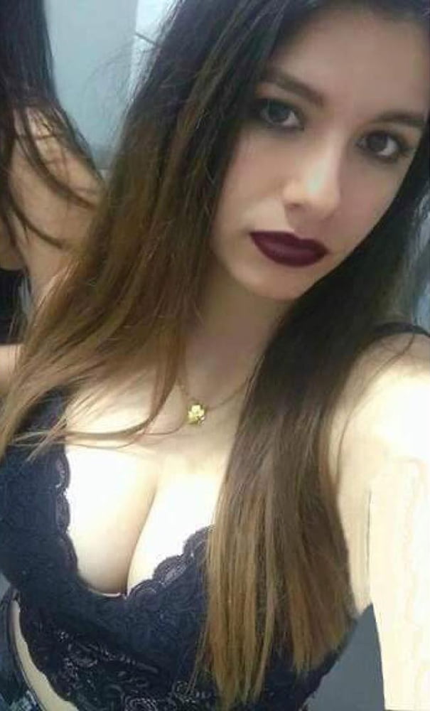 Alejandra, Peru #96321153