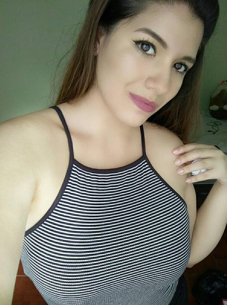 Alejandra, Peru #96321154