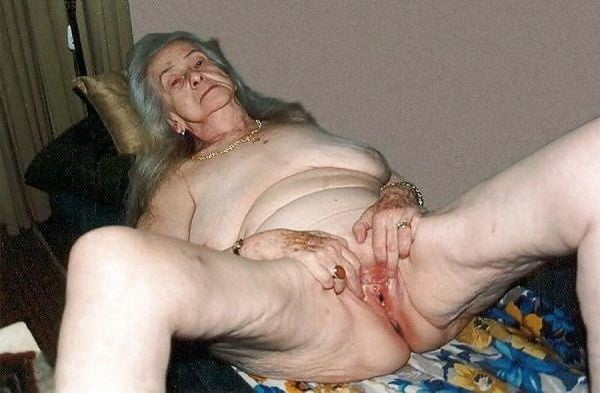 Ich liebe diese Milf 587
 #91736484
