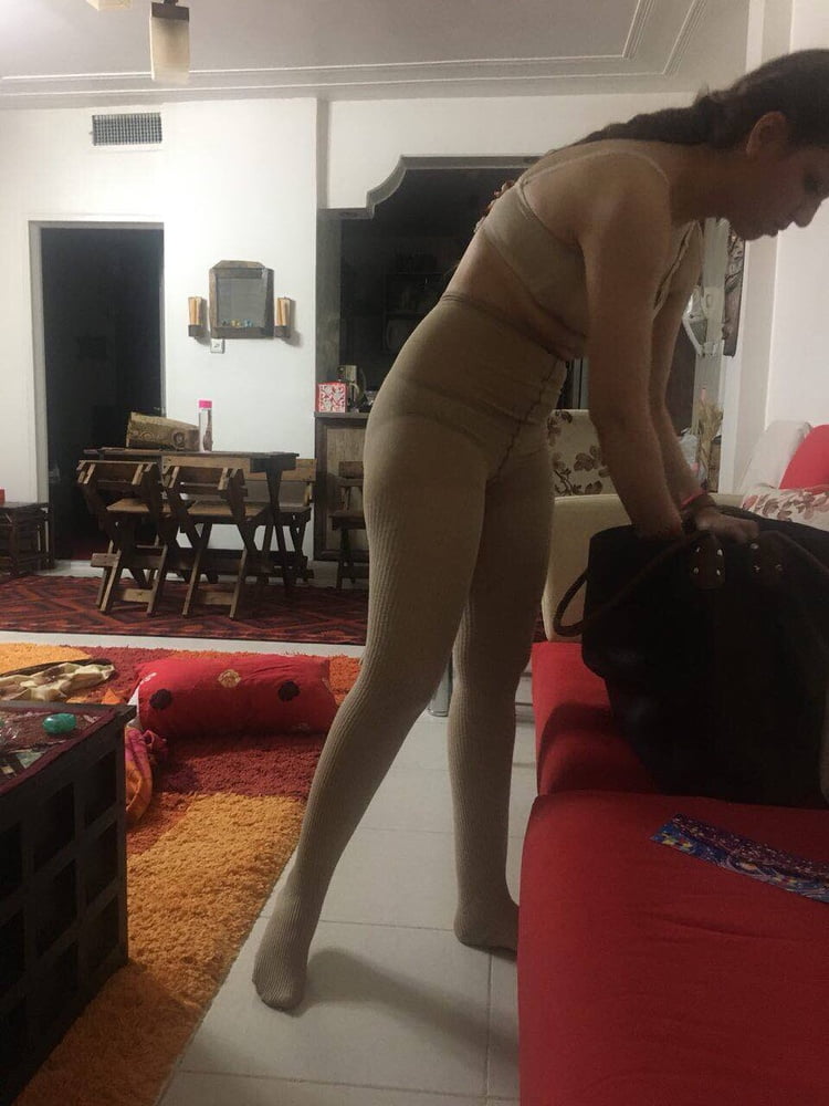 Dayouth ysawr mrato (egipcio)
 #88389477