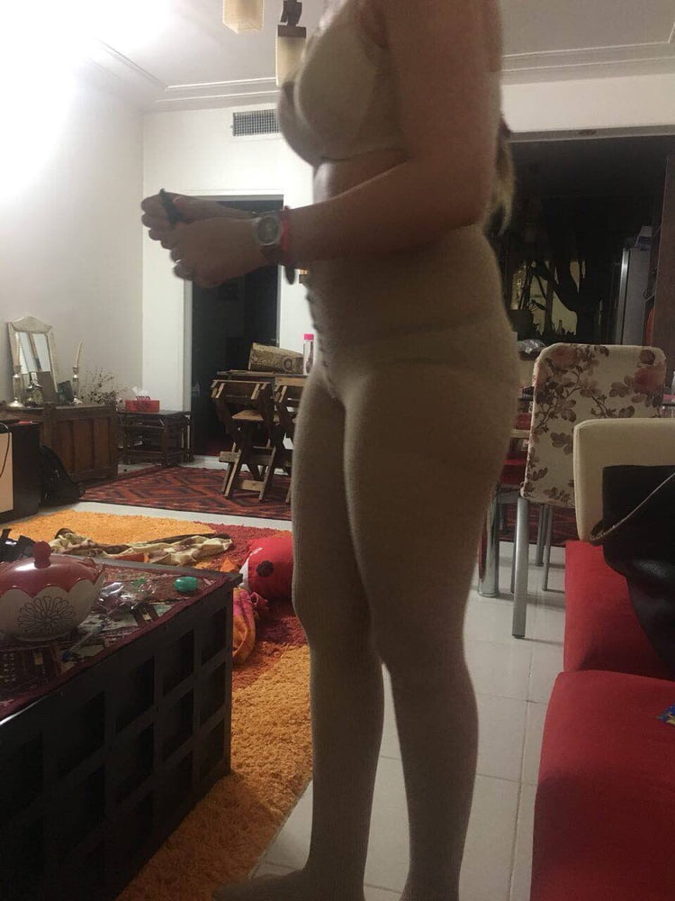 Dayouth ysawr mrato (egipcio)
 #88389483