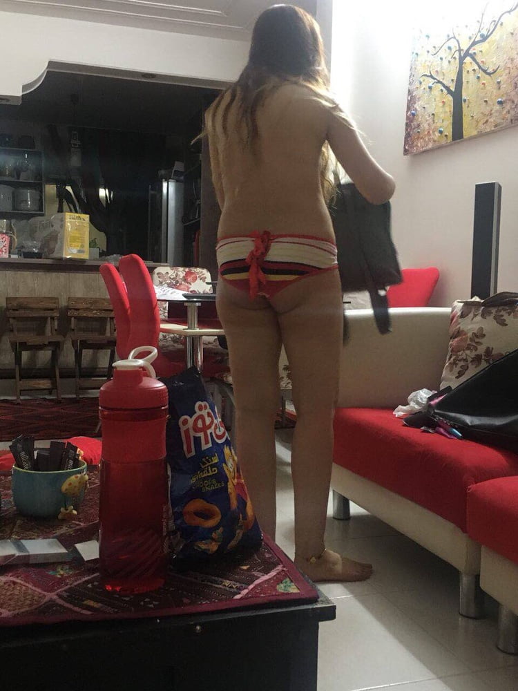 Dayouth ysawr mrato (egipcio)
 #88389485