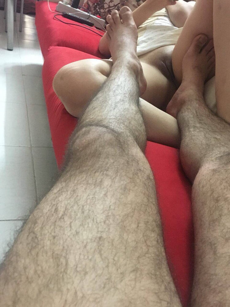 Dayouth ysawr mrato (egipcio)
 #88389494