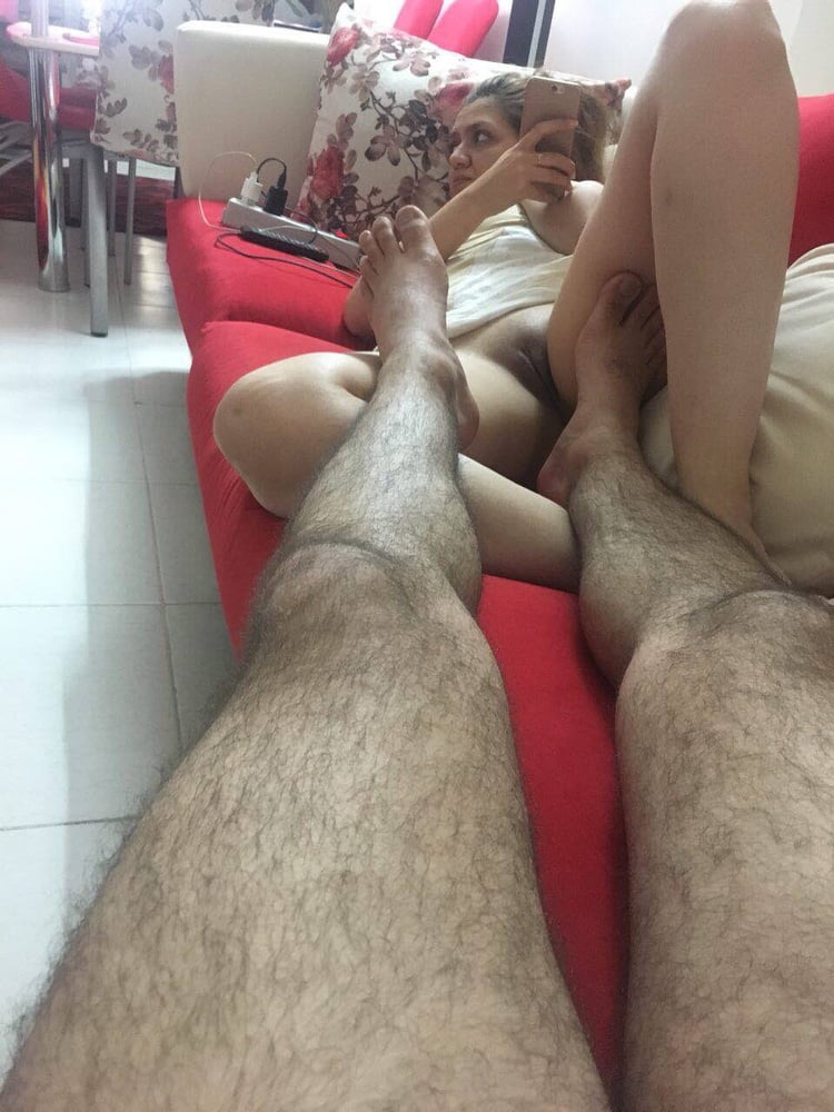 Dayouth ysawr mrato (egipcio)
 #88389495