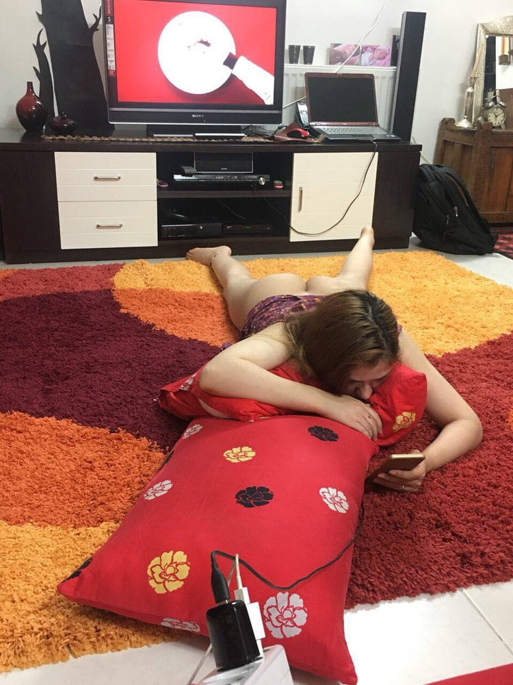 Dayouth ysawr mrato (egipcio)
 #88389500