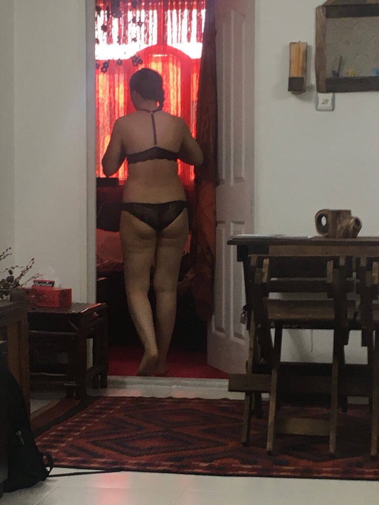 Dayouth ysawr mrato (egipcio)
 #88389506