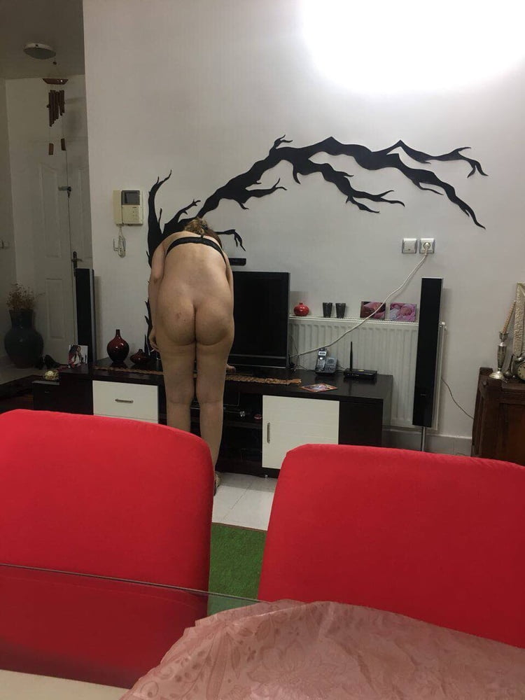 Dayouth ysawr mrato (egipcio)
 #88389510