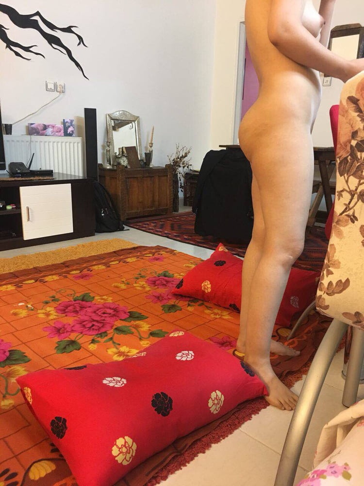 Dayouth ysawr mrato (egipcio)
 #88389524