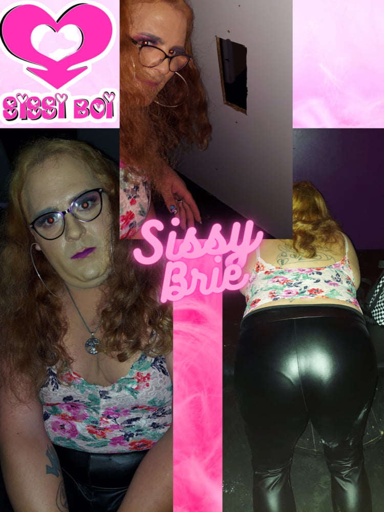 Sissy Brie Kaylee 2021 #106959587