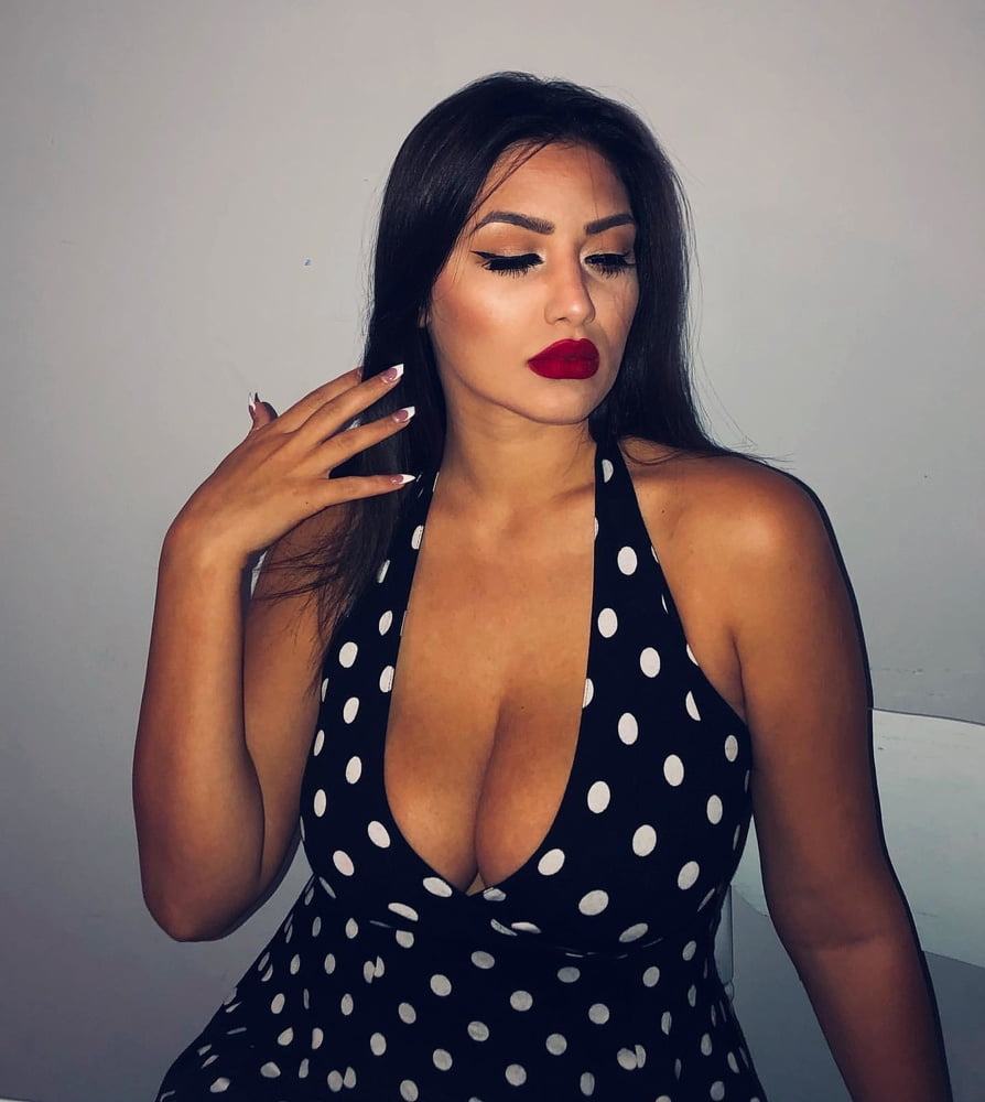 Serbian hot whore girl big natural tits Milica Simic #95118514
