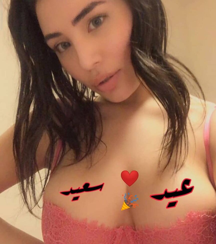 Miriam Tay desnuda #109850187