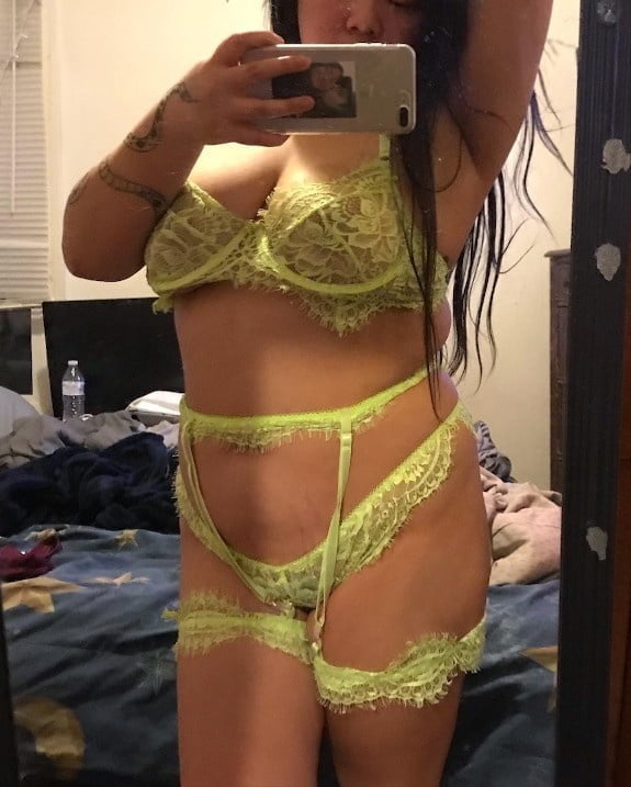 Asian BBW Slut show ass, big tits, pussy and suck dick #88093890