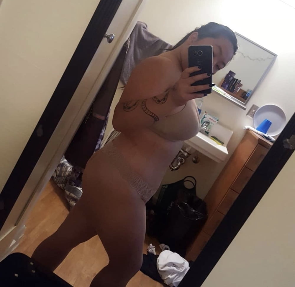 Asian BBW Slut show ass, big tits, pussy and suck dick #88093894