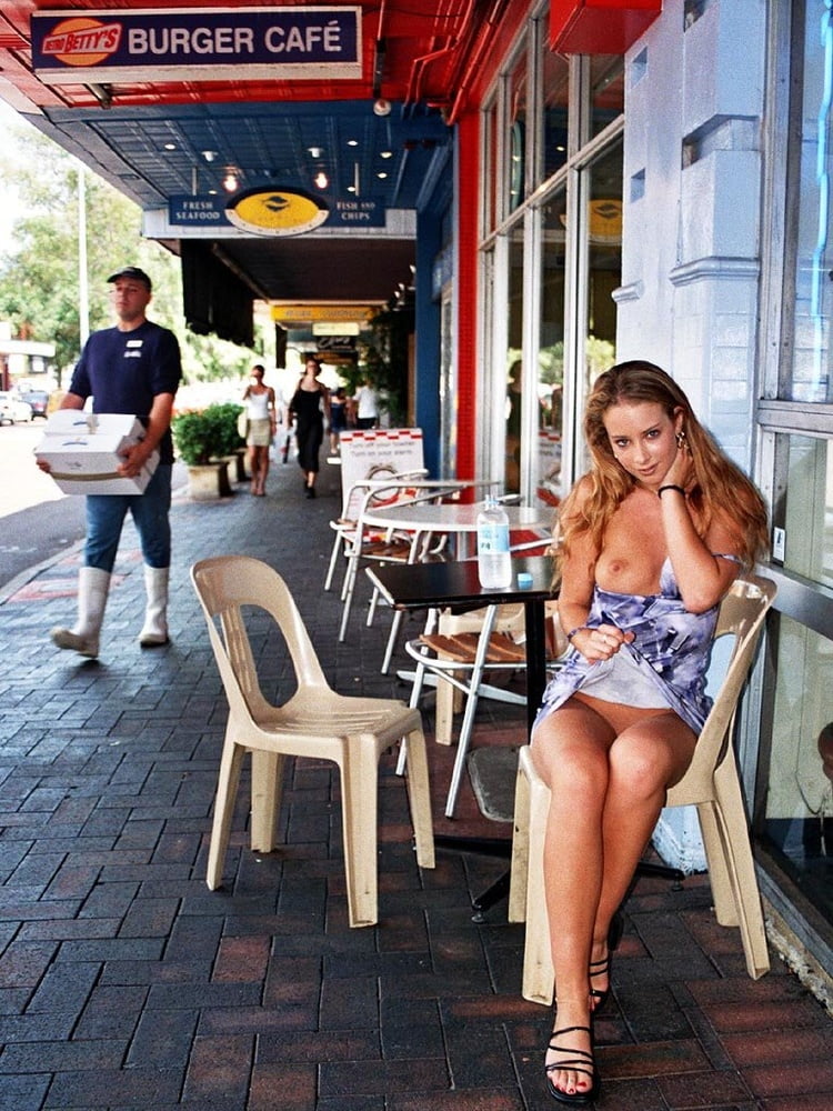 エクスポジション22
 #94653610