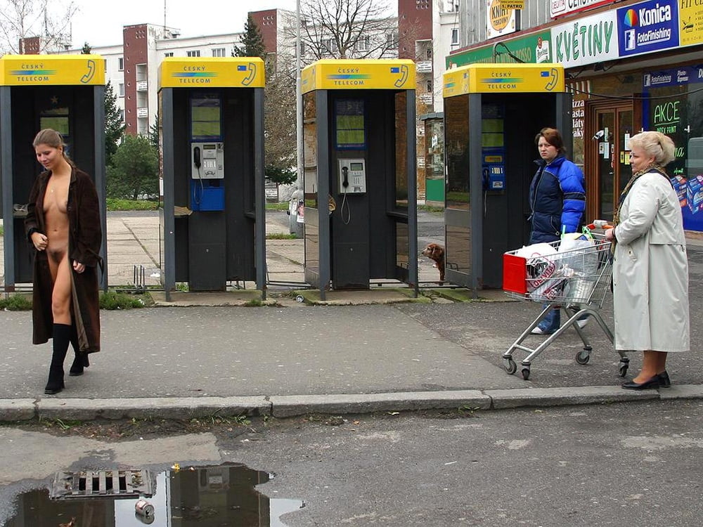 エクスポジション22
 #94653628