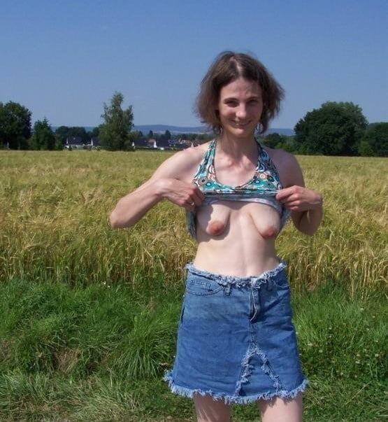 エクスポジション22
 #94653655