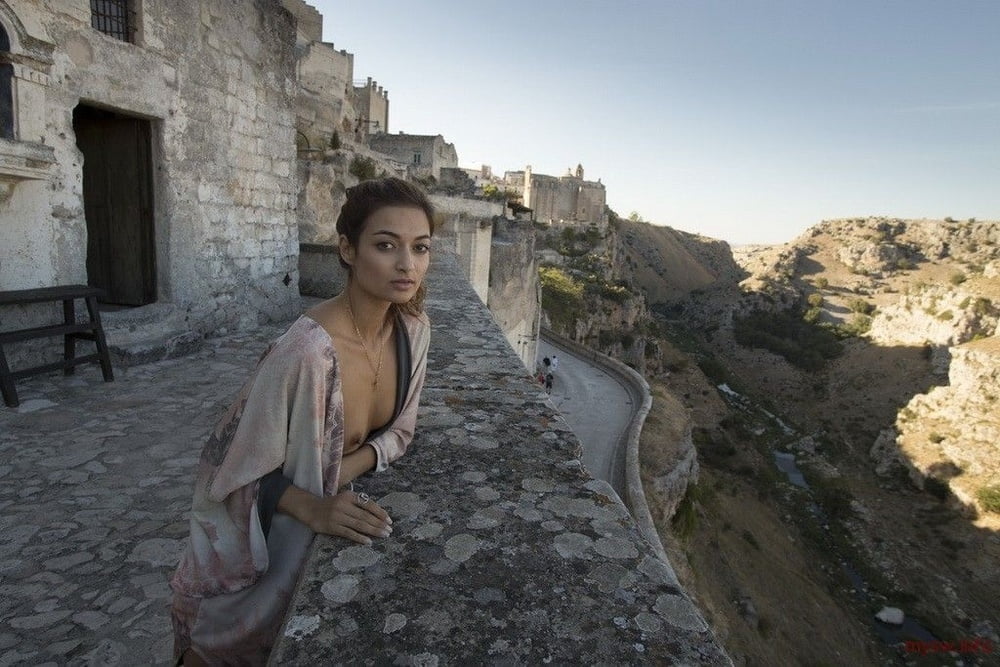 エクスポジション22
 #94653679