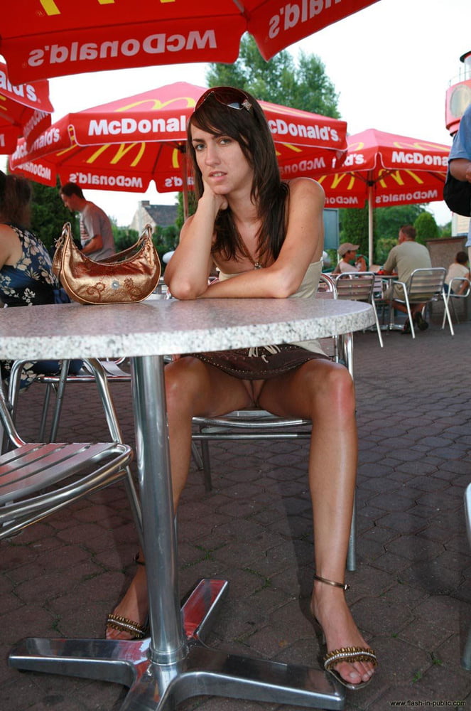 エクスポジション22
 #94653691