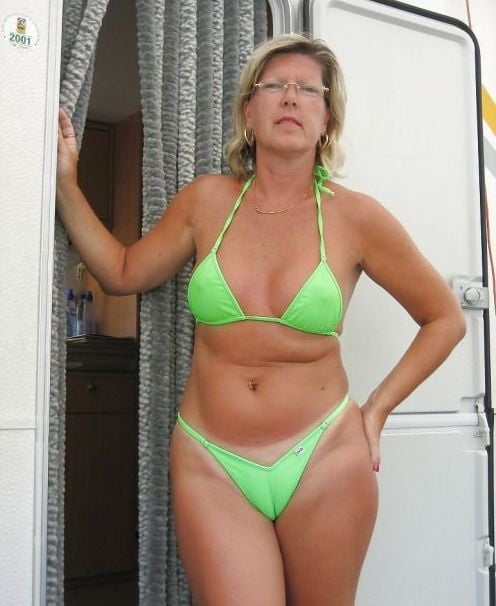 ラクダの足の環境
 #89757335