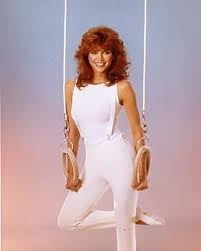 Victoria Principal - non porn, Dallas actress. #91417747